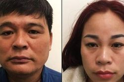 Khởi tố quản lý nhà nghỉ móc nối làm ăn với gái bán dâm