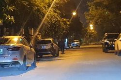 Ông Đỗ Hữu Ca bị điều tra hành vi lừa đảo chiếm đoạt tài sản