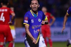 V-League 2023 tạm nghỉ gần 50 ngày: Cần giải pháp để chuyên nghiệp hóa