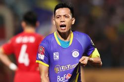 V-League 2023 sau 4 vòng: Đầu xuôi…