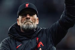 Klopp chỉ ra sự khác biệt 'khó tin' giữa Liverpool và Real Madrid