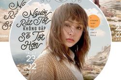 Hiền Hồ manh nha ra bài mới, dân mạng vẫn tẩy chay