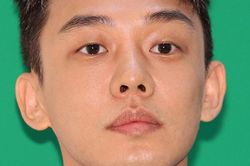 Sự chú ý đổ dồn vào kết quả pháp y của Yoo Ah In: Liệu sự nghiệp của ngôi sao hàng đầu này có kết thúc ở tuổi 30?