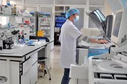 Sẽ nghiên cứu kinh nghiệm quốc tế về lợi nhuận tối đa và quản lý giá thiết bị y tế