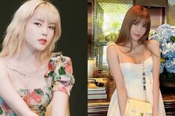 Sự thật về chuyện Thiều Bảo Trâm xóa đi hình xăm kỷ niệm tình yêu ở vị trí khá tế nhị