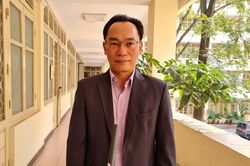 ChatGPT có thể như một gia sư riêng cho từng học sinh