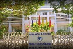 TPHCM: Yêu cầu Trường phổ thông Năng khiếu không tổ chức kỳ thi dự bị đại học AP