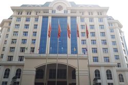 Nếu cán bộ thuế gây khó cho dân, không được bố trí ở 4 bộ phận