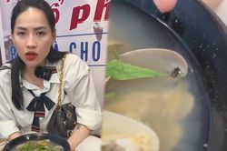 Quán ốc ở Huế bị tố mất vệ sinh, 'có ruồi trong thức ăn' đăng thư xin lỗi công khai