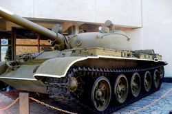 Ukraine mất dần kiên nhẫn với lời hứa cung cấp xe tăng của phương Tây