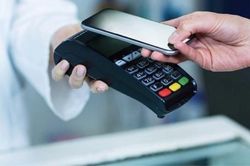 Bình Dương: Triển khai kế hoạch tuyến đường thanh toán không tiền mặt