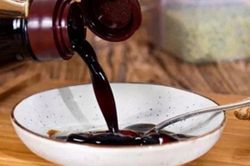 Mách bạn 5 sai lầm khi dùng dầu hào trong nấu ăn, điều thứ 2 nhiều chị em mắc phải nhất