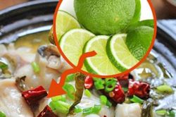 Nhỡ tay nấu mặn thì đừng vội cho nước, thêm thứ này vào càng làm món ăn thêm tròn vị