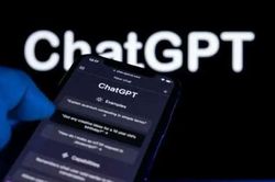 Ưu và nhược điểm của ChatGPT là gì?