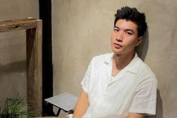 Ngoại hình của HIEUTHUHAI ra sao mà khiến fan nữ phát cuồng?