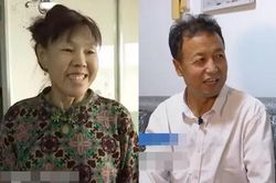 Vừa hẹn hò xem mắt đã mổ gà đãi khách, người phụ nữ chết lặng sau câu chê bai của đối phương