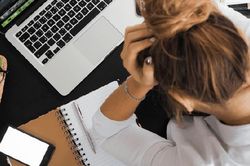 Muốn giàu sớm đừng dại sắm bồn tắm và 4 thiết bị này