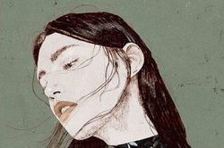 5 định luật giúp bạn nhìn thấu cuộc đời