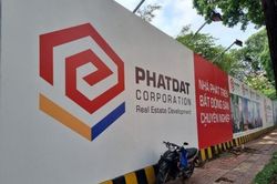 Bất động sản Phát Đạt bất ngờ hoãn họp đại hội cổ đông thường niên