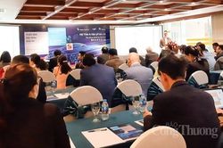 Automechanika TP. Hồ Chí Minh 2023 - Khám phá sự bùng nổ chuỗi cung ứng ô tô Việt Nam
