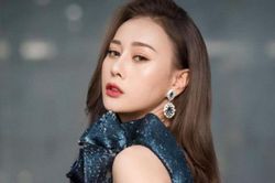 Phương Oanh trổ tài nấu ăn khiến netizen xuýt xoa 'vợ đảm'