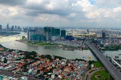 Thanh tra phát hiện vi phạm hàng vạn tỷ đồng và hàng ngàn ha đất