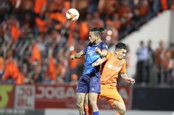 SHB Đà Nẵng đối diện mùa giải khó khăn