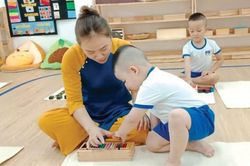 Chính trị - Xã hội Phụ nữ Nhân rộng mô hình phụ nữ khởi nghiệp