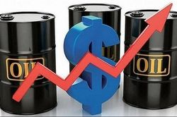 Giá xăng thế giới tăng hơn 1%, gas giảm phiên thứ 3 liên tiếp