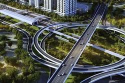 Hơn 13 nghìn tỷ đồng bồi thường, tái định cư đường vành đai 4