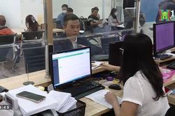 Hà Nội đẹp và chưa đẹp (ngày 21/02/2023)