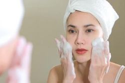 Các bước chăm sóc phù hợp với từng loại da, giúp da khỏe đẹp