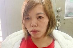 Nữ giúp việc chuốc thuốc mê chủ nhà rồi trộm cắp