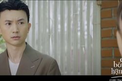 Dưới bóng cây hạnh phúc tập 23: Tuyết khuyên Son đề phòng 'trà xanh'