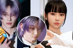 Idol Kpop trí tuệ nhân tạo đầu tiên vướng tin đồn hẹn hò