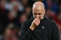 Nhận định trước trận Leipzig vs Man City: Pep Guardiola đang nghĩ gì?