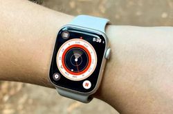 Apple Watch có thể bị cấm ở Mỹ, và đâu là lý do?