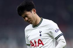 Son Heung Min bị kỳ thị 'như virus Corona', với ngôn ngữ đe dọa và đầy bạo lực