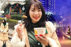 Những điều tưởng đơn giản nhưng ai cũng nên biết nếu muốn thăm Hà Khẩu (Trung Quốc) ngay lúc này