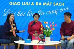 Phía sau những ca khúc của nhạc sĩ Phạm Tuyên (Kỳ 2 & hết): Những câu hát theo suốt cuộc đời