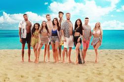 Loạt phim 'Perfect Match' thu hút lượng lớn khán giả trên Netflix