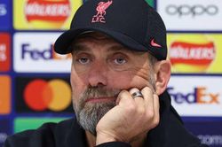 Real Madrid đại thắng Liverpool: Vinicius siêu hạng, Klopp như 'kẻ hết tiền'