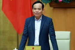Hoàn toàn không thể chủ quan trong bảo đảm an ninh hàng không
