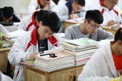 Các nước trên thế giới tuyển sinh THPT thế nào