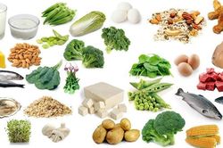 Thống kê báo động về béo phì ở trẻ