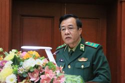 Đảm bảo chất lượng, tiến độ soạn thảo văn bản quy phạm pháp luật, quy phạm nội bộ trong năm 2023