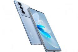 Ngày trình làng chính thức của Vivo V27 series tại Ấn Độ