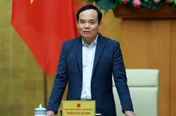 Hành khách đi máy bay cần biến những quy định rất ngặt nghèo về an ninh trở thành thói quen
