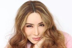 Bà chủ Hoa hậu Hoàn vũ tiếp tục nhận chỉ trích