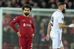 Carragher: 'Liverpool là sự hỗn loạn. Thật đáng xấu hổ'